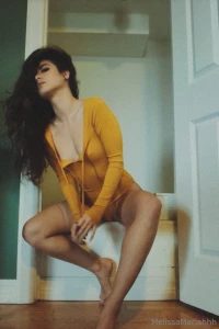 Melissamariahhh part 27365