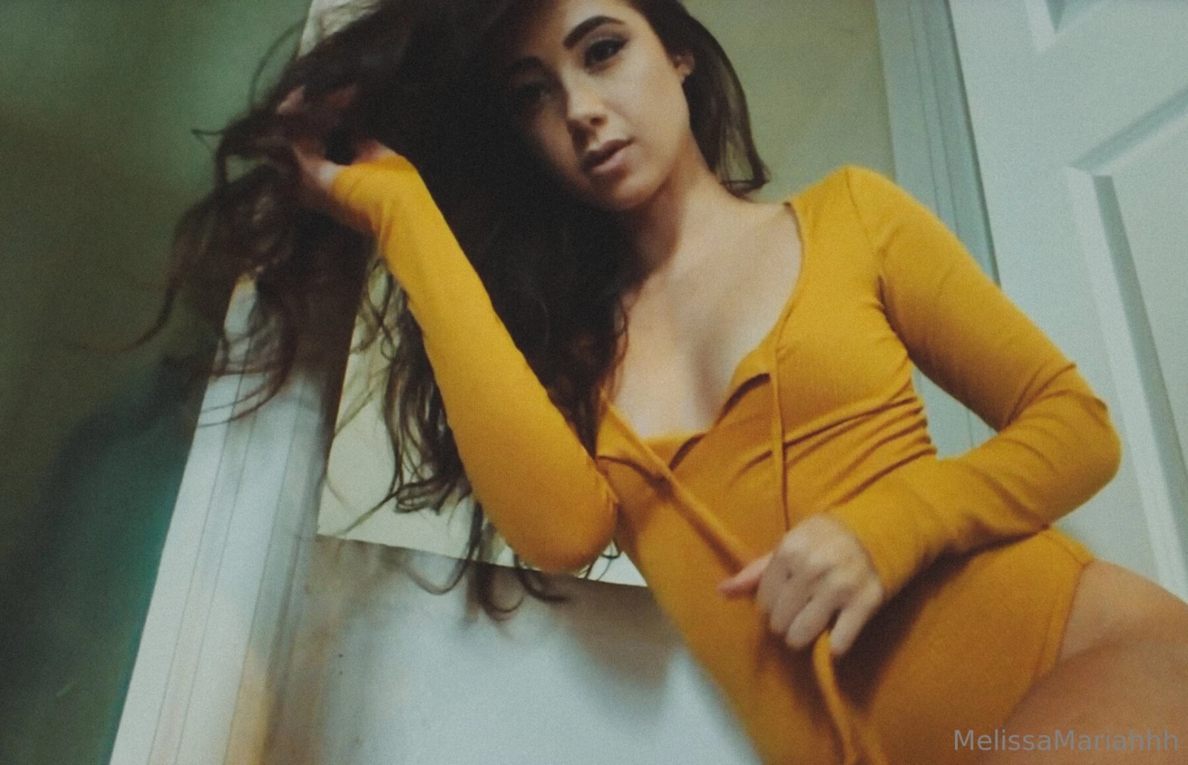 Melissamariahhh part 27367 