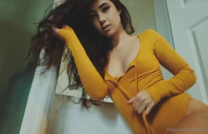 Melissamariahhh part 27367