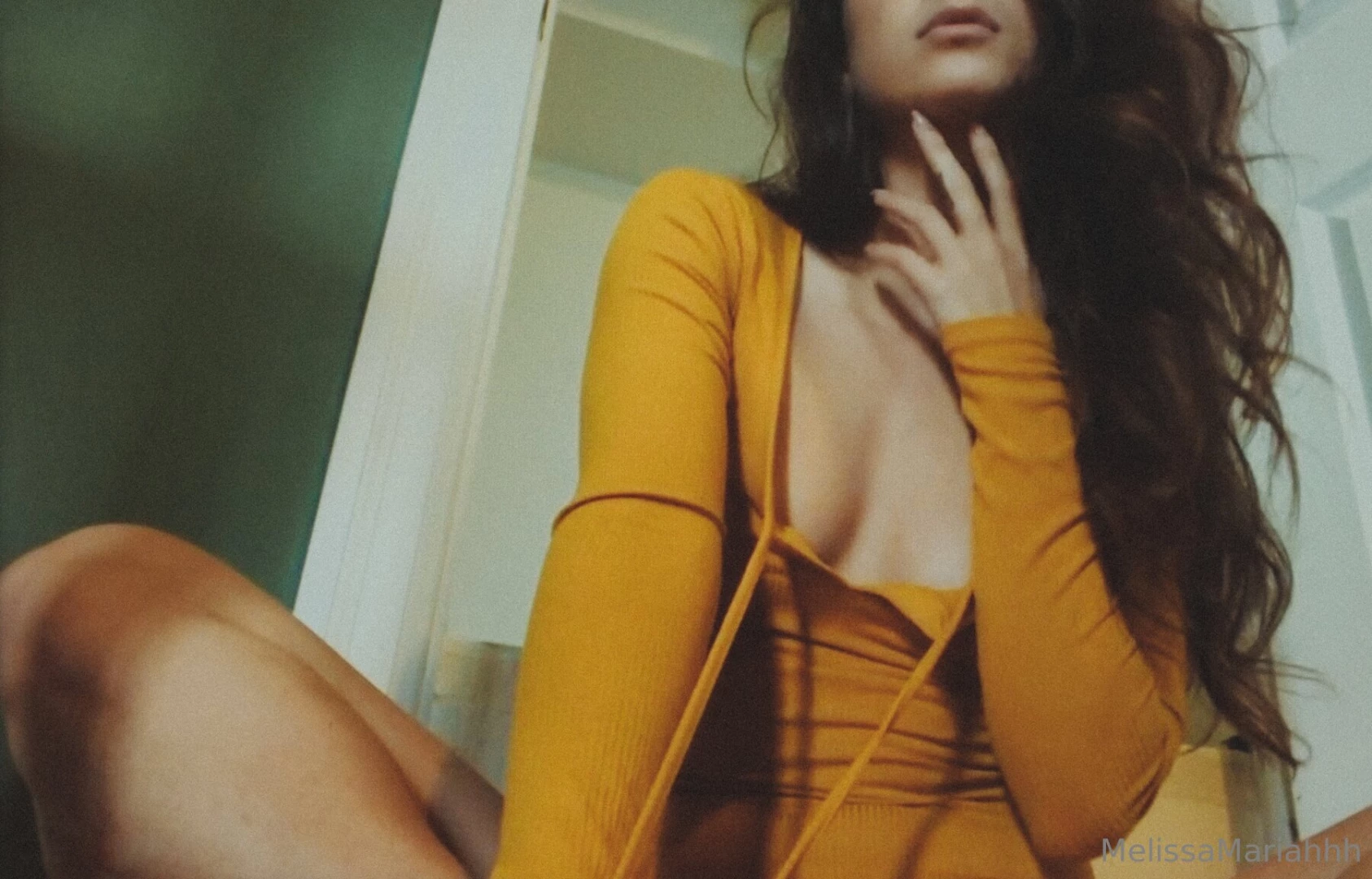 Melissamariahhh part 27369 