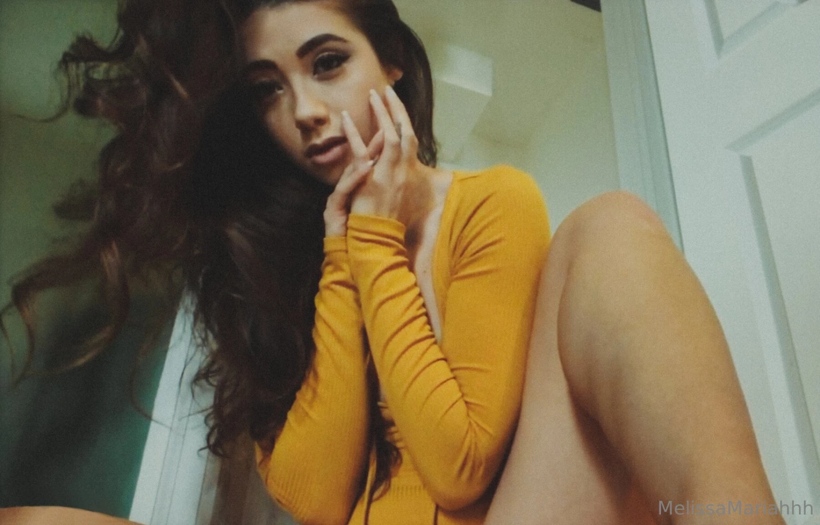 Melissamariahhh part 27370 