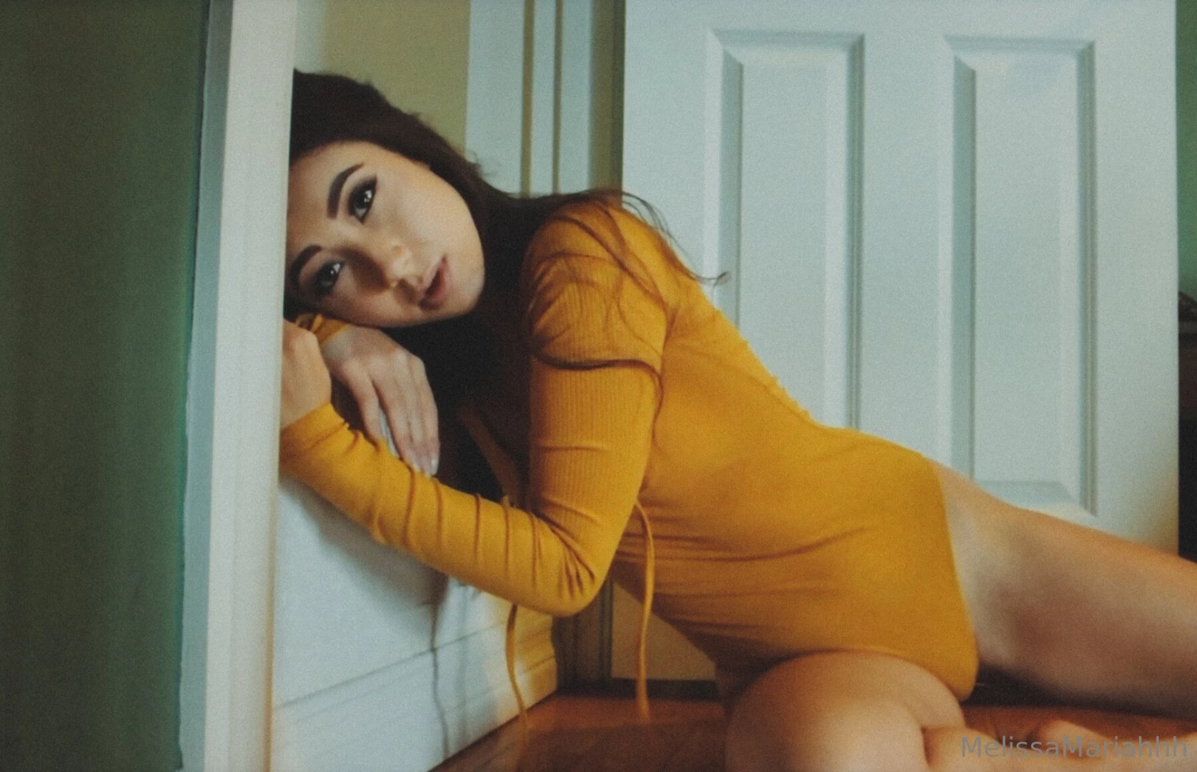 Melissamariahhh part 27371 