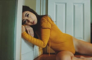 Melissamariahhh part 27371