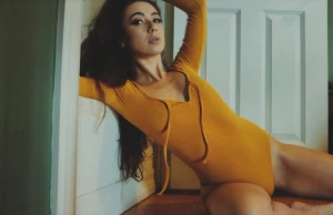 Melissamariahhh part 27372