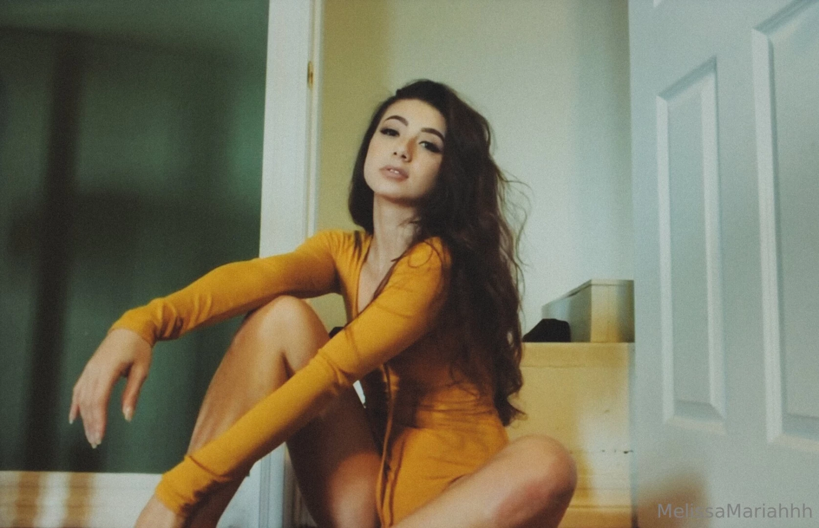 Melissamariahhh part 27373 
