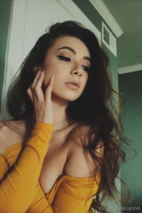 Melissamariahhh part 27382