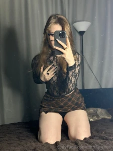 I was planning to turn you on with pictures but while i was taking