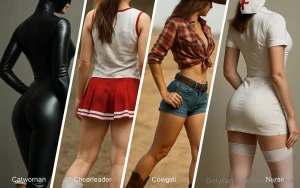 Last time you were just watching now it s decision time i m whipping