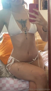 C est l t il est temps de commencer bronzer