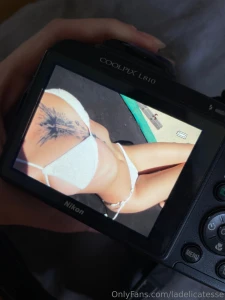 Le soleil est de sorti donc le maillot l est aussi