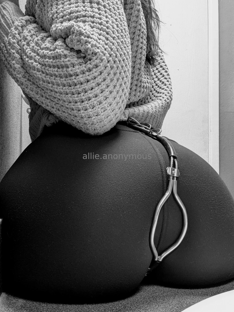 Okay 100 hearts is still pending but y all been so patient i thought a part 2 