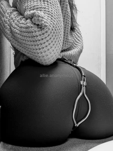 Okay 100 hearts is still pending but y all been so patient i thought a part 2