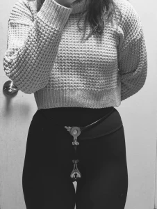 Okay 100 hearts is still pending but y all been so patient i thought a part 3