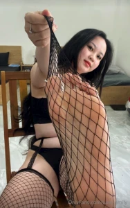 Fresh college cutie mei_dreamy wants to show how wet she is mei_dreamy part 20