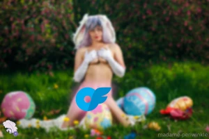 Hello cette ann e on a pu faire un shooting en ext rieur in extremis j