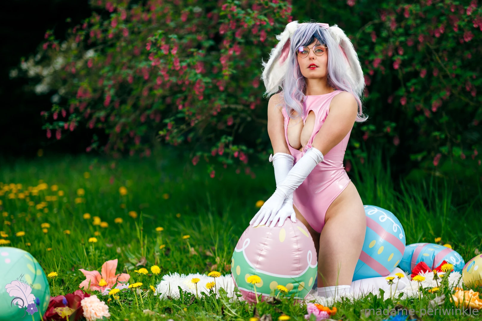 Hello cette ann e on a pu faire un shooting en ext rieur in extremis j part 1 