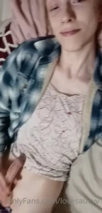 I wish someone else was here with me