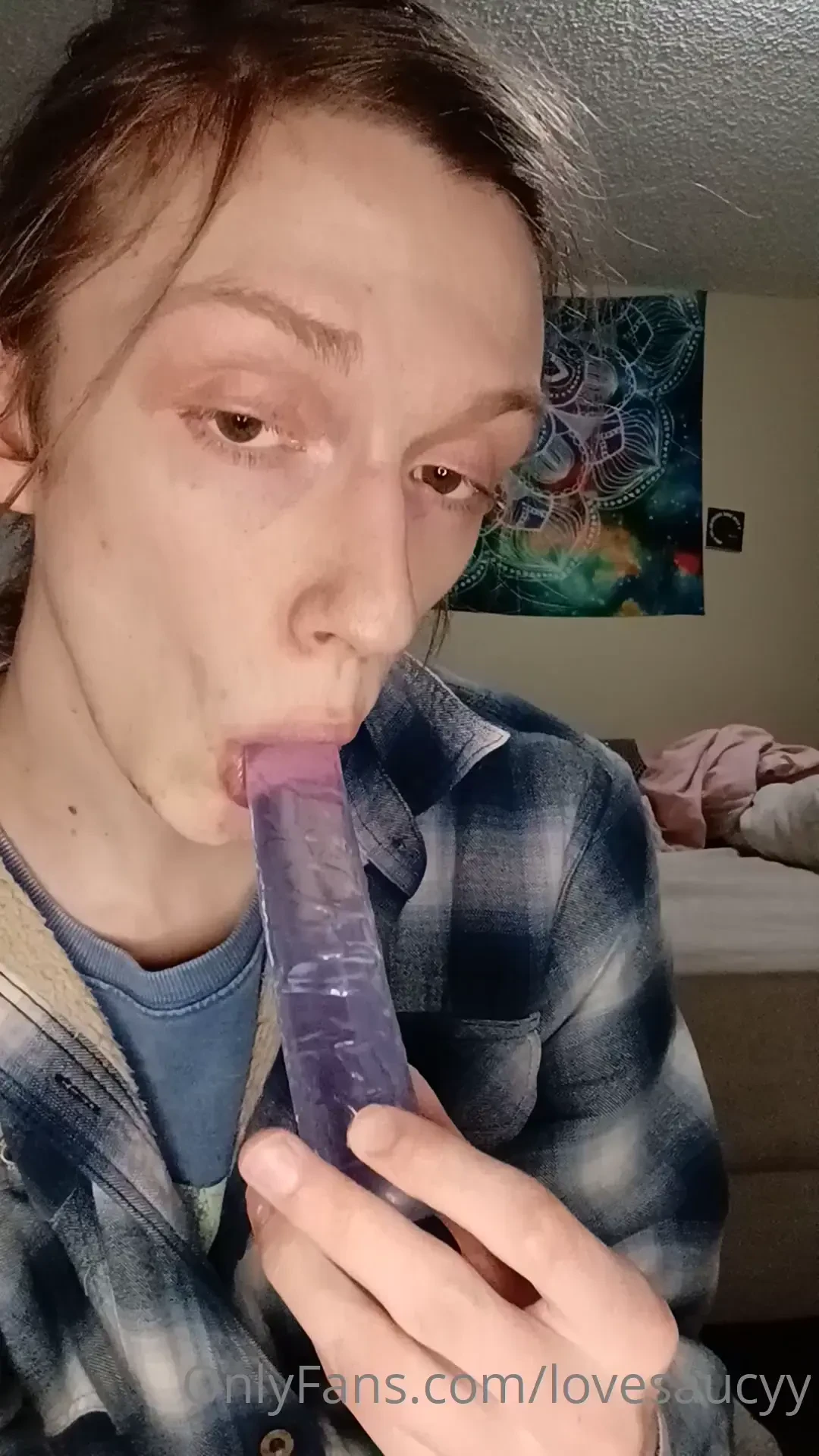 Just having a bit of fun by myself wishing someone could replace my 