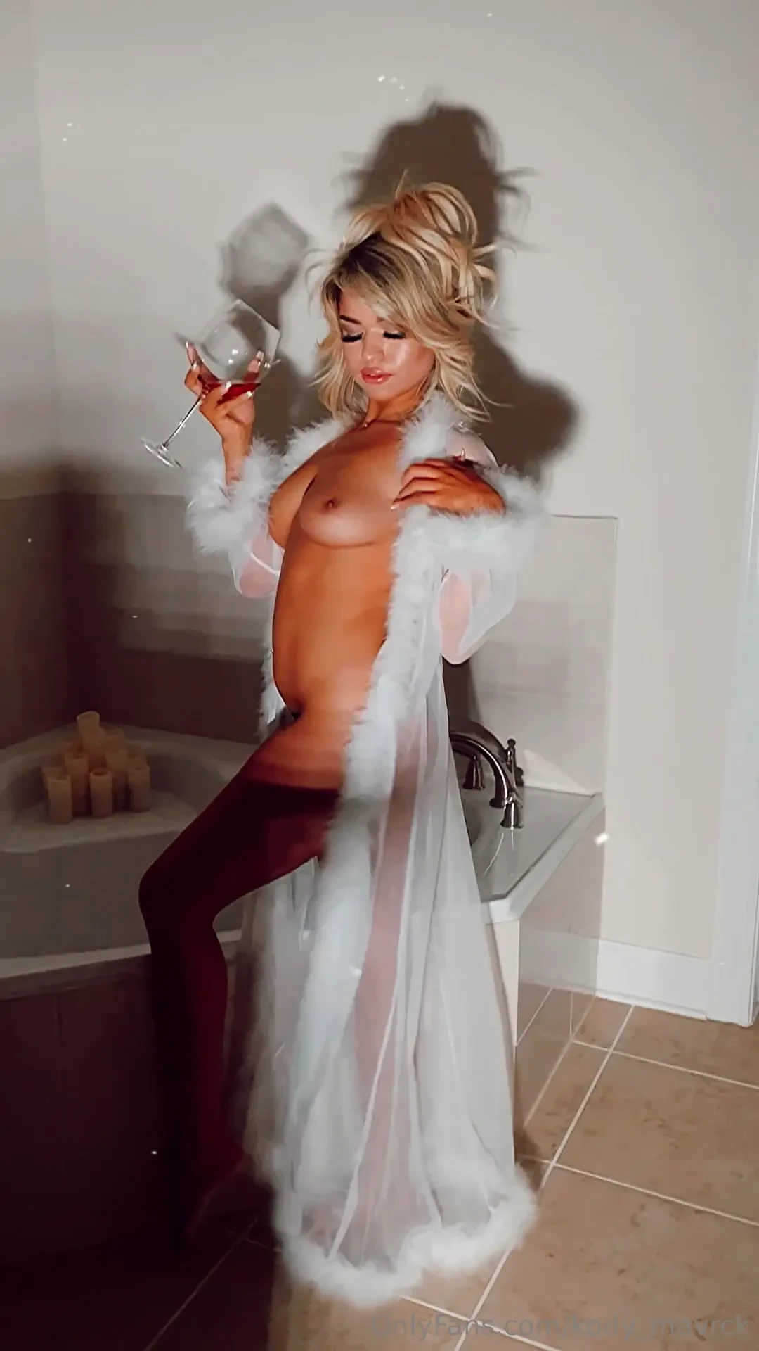 Austinbabe 