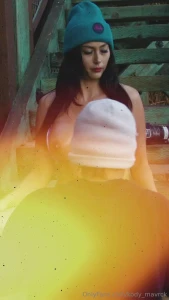 Lolapearlxxx