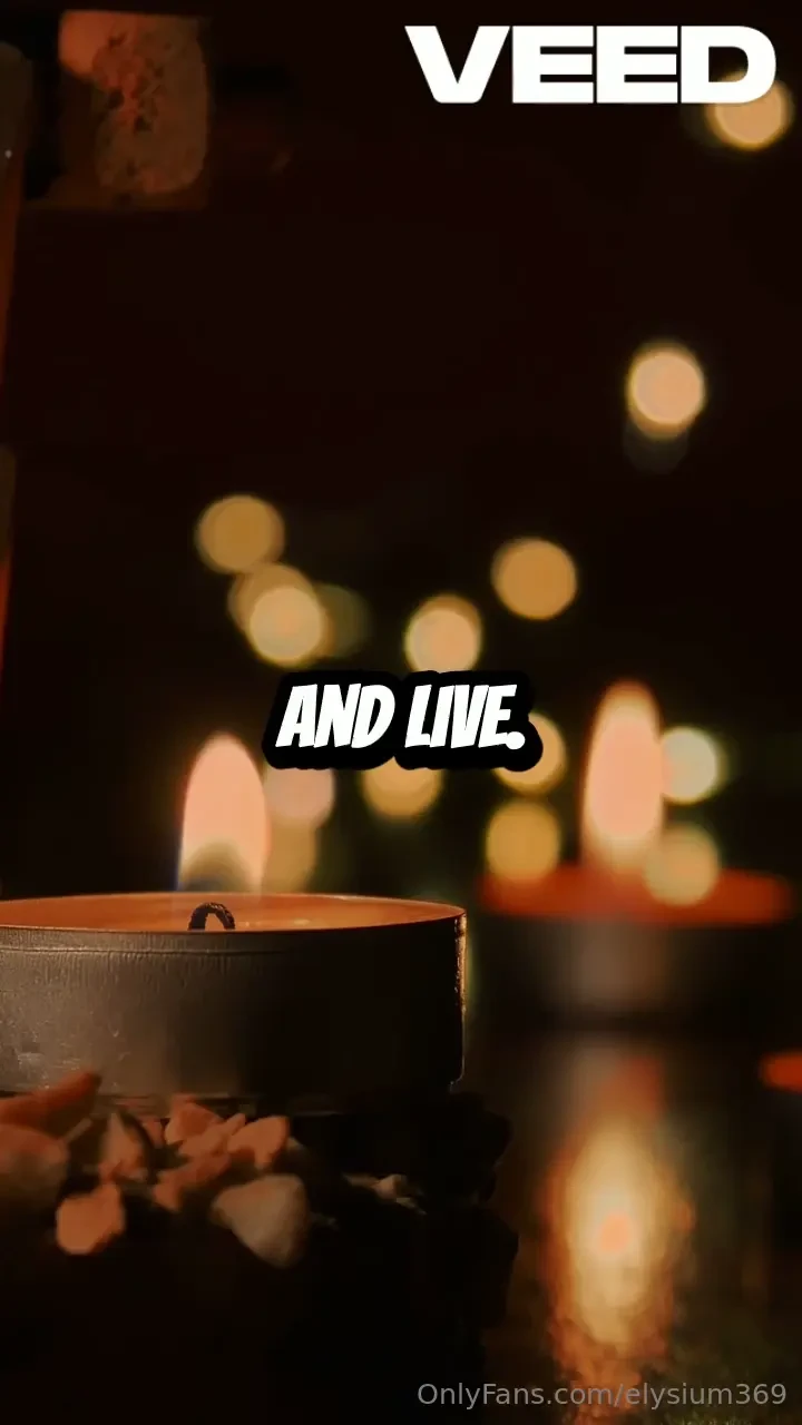 Let go move on move forward walk away do whatever you have to do to 