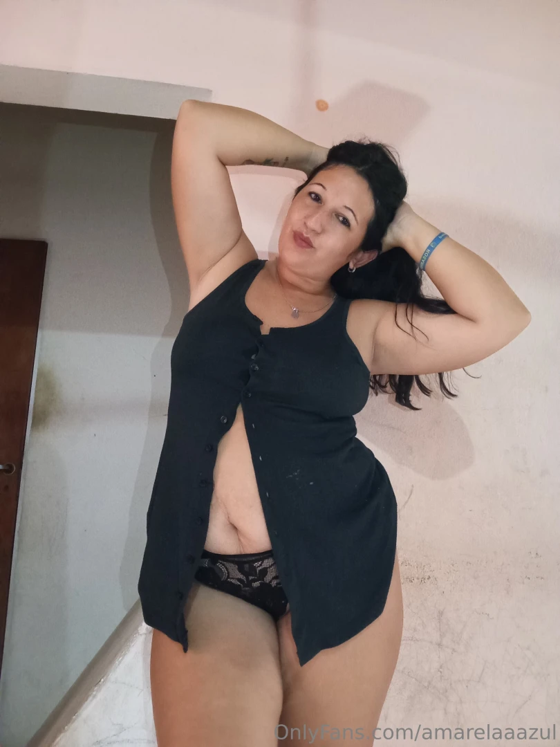 Love do you want to spend valentine s day with me 