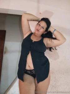 Love do you want to spend valentine s day with me