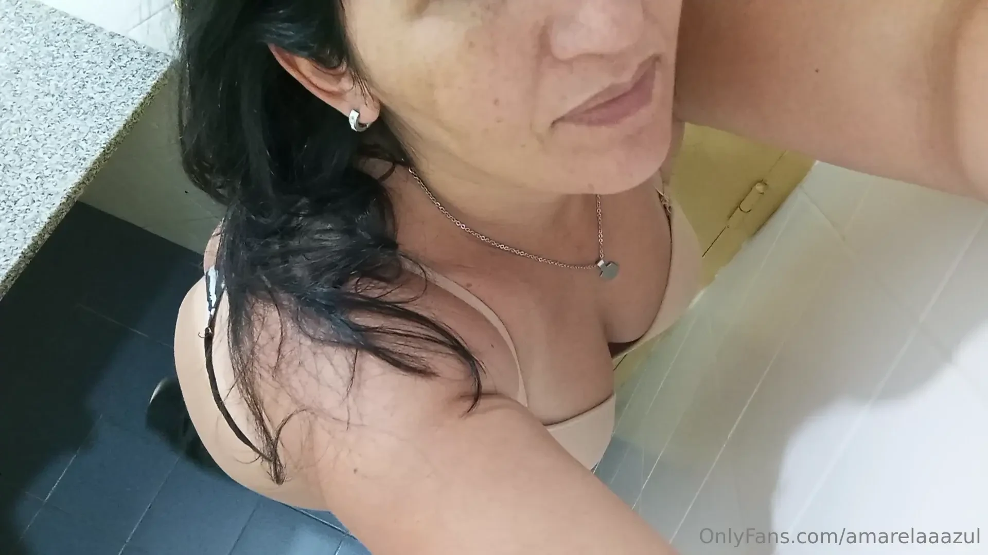 Si te dejo duro vos me dej s propina esa es la din mica mi amor 