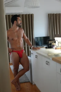 Guess what matches my mood today part 1