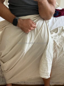 What s the size beyond the sheets free pic in my dms if you can guess