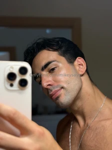 Which one you prefer i m thinking about growing a moustache