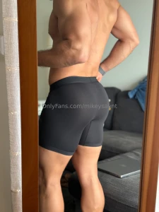 The complete version i couldn t show on instagram which one do you part 4