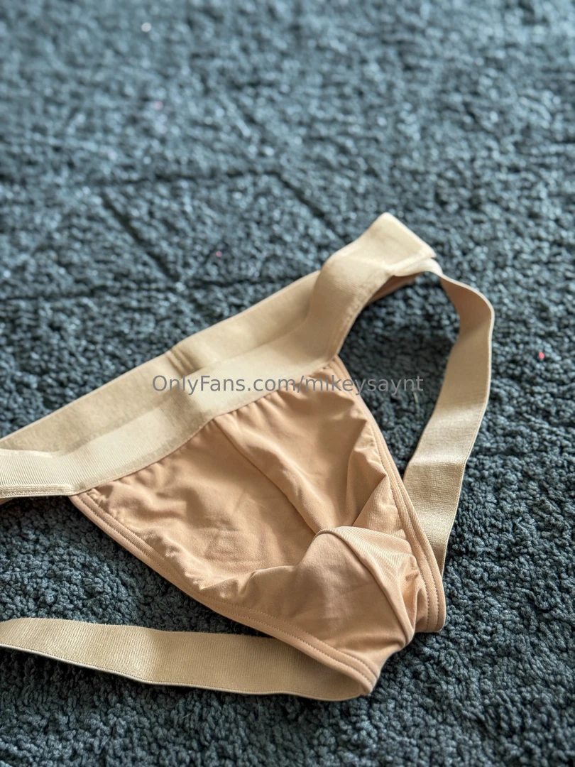 The complete version i couldn t show on instagram which one do you part 6 