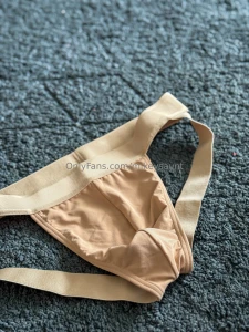 The complete version i couldn t show on instagram which one do you part 6