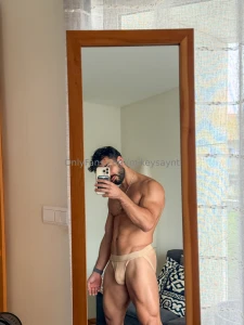 The complete version i couldn t show on instagram which one do you