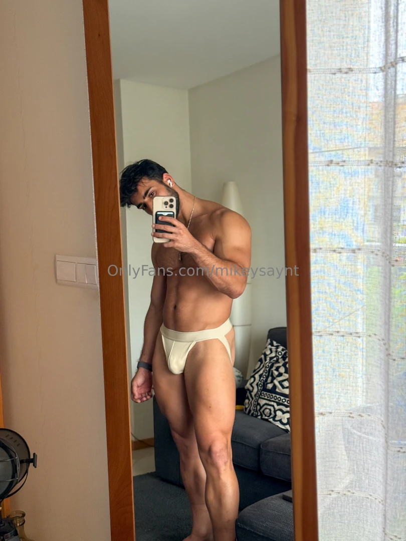 The complete version i couldn t show on instagram which one do you part 5 