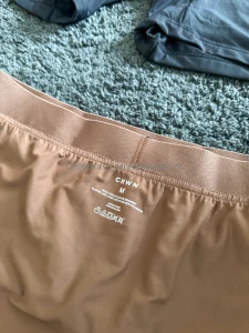 The complete version i couldn t show on instagram which one do you part 2