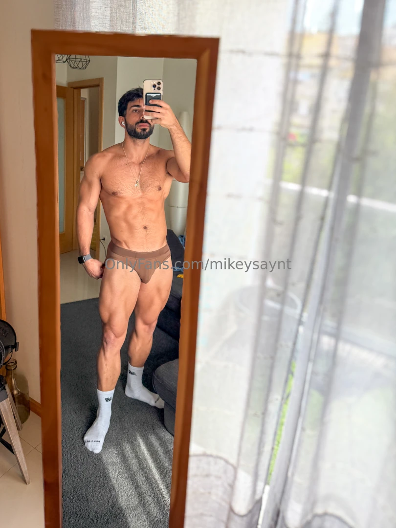 The complete version i couldn t show on instagram which one do you part 3 