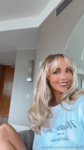 Are you having a good day so far how can i make it even better