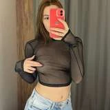 petite_jujuba