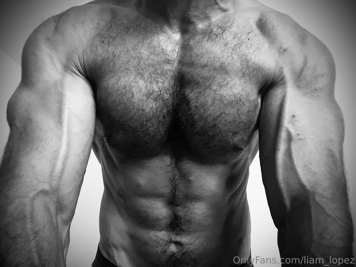 The image you see when i m on top 