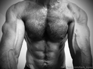 The image you see when i m on top