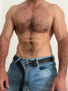 Hello guy s i ll be streaming tonight in about 6 or 7 hours from now part 1