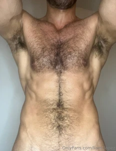 Workout done for today part 3