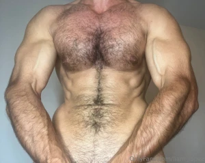 Workout done for today part 1