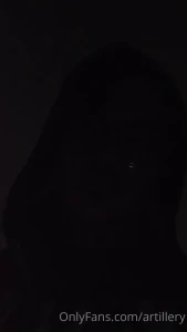 Phone broke and this is what it does now new phone this weekend then