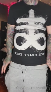 I got a few new followers this weekend thank you all so much enjoy