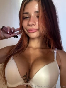 Like this post and i ll send you something