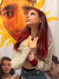 More coming soon part 30