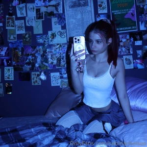 More coming soon part 31